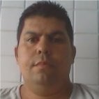 Iraquitam Paixao