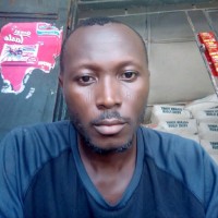 Balogun Kunle