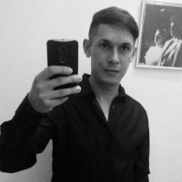José Luis Cardoso
