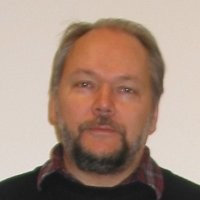 Asko Alanen