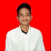 Yulian Alfarizi