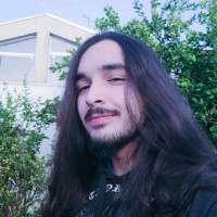 Otávio Bumaruf