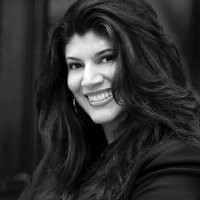 Jacqueline Betancurt