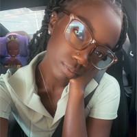 Kadaja Bell