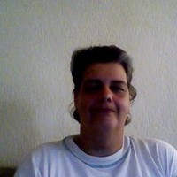 Franciska Van Der Heide