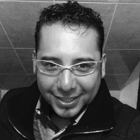 José Antonio Martínez Pérez