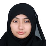 Warda Anis