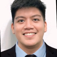 John Carl Reyes
