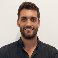 Pedro Brilhante