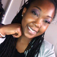 Jamella Daniel