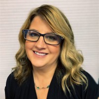 Laura Kerr