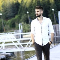 Yannick NOTIN