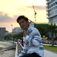 PHI NGUYEN NGOC