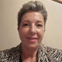 Barbara Philippot