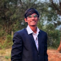 G Jagadish