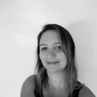 Céline Joubert-Bousson