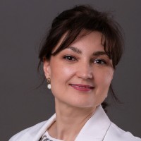 Anna Dewalska-Opitek