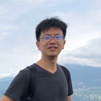 Chun Yu Chu