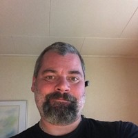 Stig Højte