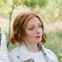 Emma W.