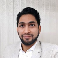 Hussnain ALi