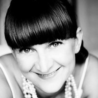 Patrycja Joanna Suwaj