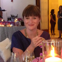 Samantha D. Richter