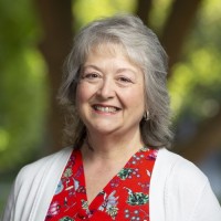 Teresa Skidmore