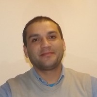 Martin Luciano Hernandez Aldana
