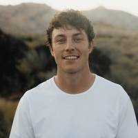 Wyatt Mcevoy