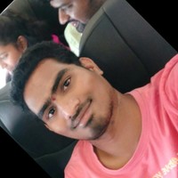 Ramesh Komaroju