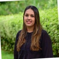 Laila Kassam