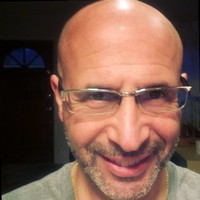 Jim Speros