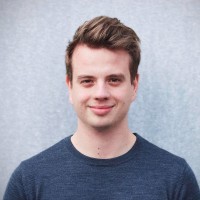 Nicolai Søndergaard Jensen