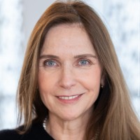 Frédérique Dedet