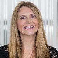 Linda Wiese