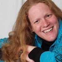 Heidi O