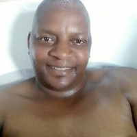 Paulos Mthembu