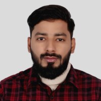 Nikhil Sah