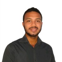 Stiven Alfonso Santiago Púa