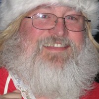 Richard Neff
