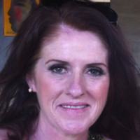 Noeleen Dunne