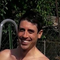 Andrea Demicheli