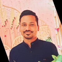 k bhavani shanker