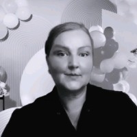Anna Rinne
