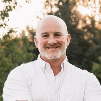 Sean Devine