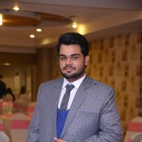 Muhammad Qasim