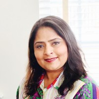 Akashdeep Pahal