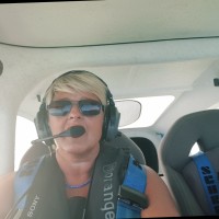 Marie Pierre roussard