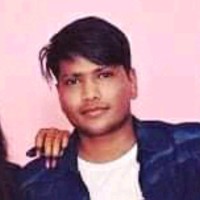 Pritam Goad